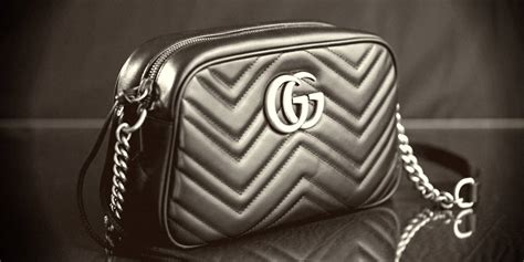 are gucci bags expensive.